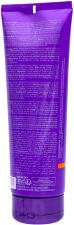 Amethyste Coloring Hair Mask 250 ml