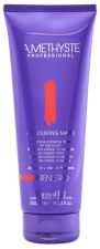 Amethyste Coloring Hair Mask 250 ml