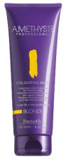 Amethyste Coloring Hair Mask 250 ml