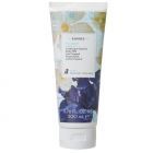 Neroli Iris Body Milk 200 ml