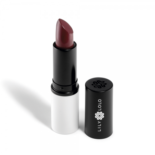 Vegan Lipstick Stripped 4 gr