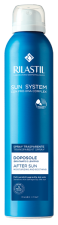 Sun System Cool Repair After-Sun Spray 200 ml