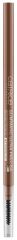 Slim'Matic Ultra Precise Waterproof Eyebrow Pencil 025