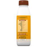 Fructis Hair Food Macadamia Straightening Conditioner 350 ml