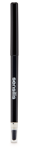 Perfect Line Lip Liner 0.35 gr