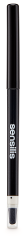 Perfect Line Lip Liner 0.35 gr