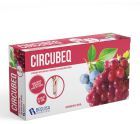 Circubeq 20 Vials