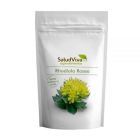 Rhodiola Rosea Eco 100 gr