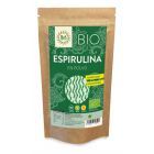 Spirulina Powder Bio 125 gr