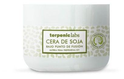 Soy Wax BPF 250 gr