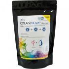 Colagenova marine Lemon 590 gr