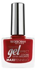 Gel Effect Nail Polish