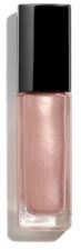 Ombre Première Laque Liquid Eyeshadow 6 ml