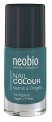 Natural Cosmetics Nail Polish 8 ml