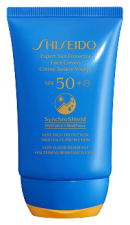 Expert Sun Protector Cream 50ml