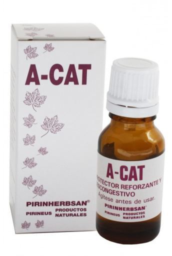 A-Cat 15 ml