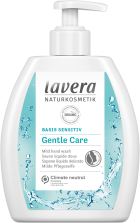 Basis Sensitiv Gentle Care Hand Soap 250 ml