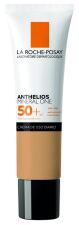 Anthelios Mineral One Cream SPF50+ 30ml