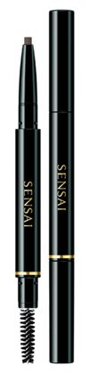 Styling Eyebrow Pencil 0.2 gr