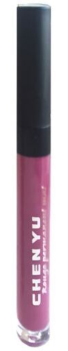 Fixed Rouge matte lipstick 106