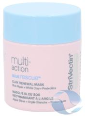 Strivectin Multi-action Blue Rescue Clay Renewal Mask