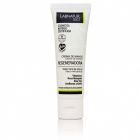 Labnatur Regenerating Hand Cream 50 ml