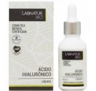 Labnatur Liquid Hyaluronic Acid 30 ml