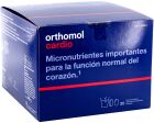 Orthomol Cardio 30 Capsules