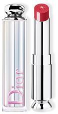 Addict Glow Lip Gloss