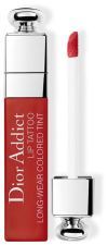 Addict Tattoo Lipstick 251 Natural Peach