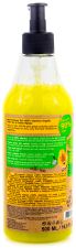 100% Vitamins Shower Gel 500 ml