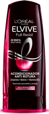 Full Resist Anti-Breakage Conditioner 300 ml