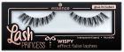 Lash Princess Wispy False Eyelashes