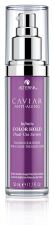 Caviar Infinite Color Hold Dual-Use Serúm 50 ml