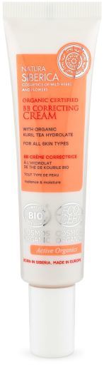 BB Cream Corrector 30 ml