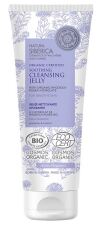 Soothing Cleansing Gelatin 140 ml