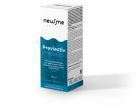 Previactiv Hepatic 250 ml