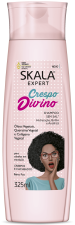 Crespo Divine Shampoo 325 ml