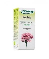 Valeriana Officinalis 50 ml