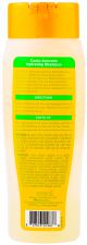 Sulfate Free Shampoo 400 ml