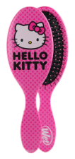 Hello Kitty Detangler Brush