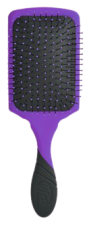 Pro Paddle Detangler Brush 1 Unidad