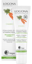 Complexion Optimizing Vitamin Cream 30 ml