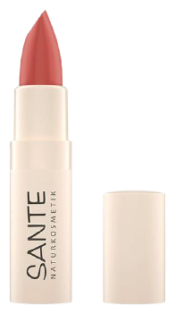 Moisturizing Lipstick 4.5 gr