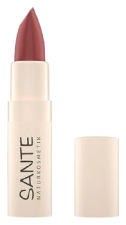 Moisturizing Lipstick 4.5 gr