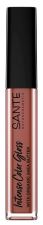 Intense Lip Gloss 5.3 ml