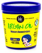 Argan Oil Reconstructive Mask 230 gr