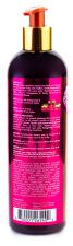 Pomegranate &amp; Honey Moisturizing detangling Shampoo 355 ml