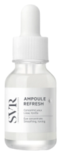 Resfresh Concentrated Eye Ampoule15 ml