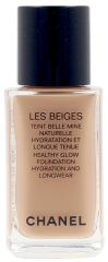 Les Beiges Illuminating Fluid 30 ml